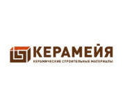 Лицьова цегла Керамейя