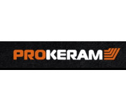 Лицьова цегла ProKeram