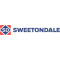 SWEETONDALE