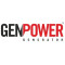 Genpower