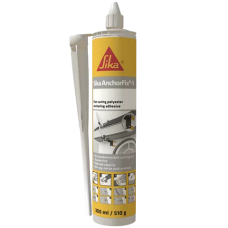 Хімічний анкер Sika AnchorFix-1