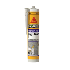 Конструкційний клей Sika Sikaflex-116 High Grab
