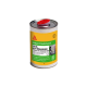Засіб для видалення графіті та залишків клею Sika Sikagard-170 Graffiti Remover (1 л)
