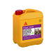 Гідрофобізатор для фасадів Sika Sikagard-202 WS (10 л)