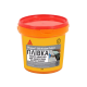 Захисна рідка плівка Sika Sikagard-280 Window Protect (1 л)