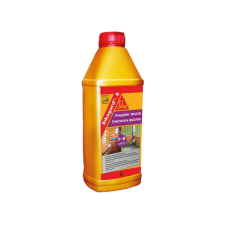 Кислотний очищувач мінеральних висолів Sikagard®-S (1 л)