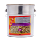 Гідрофобізатор з ефектом мокрого каменю Sika Sikagard-WS (10 л)