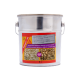 Гідрофобізатор з ефектом мокрого каменю Sika Sikagard-WS (3 л)