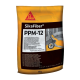 Поліпропіленова фібра для бетону SikaFiber PPM-12, (600 г)