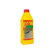 Адгезійна добавка для цементних розчинів Sika SikaLatex, 1 кг