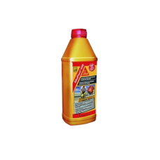 Універсальний суперпластифікатор для бетону SikaPlast®-520 (1 кг)