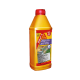Гідрофобізуюча добавка для розчинів Sika-1 Moerteldicht, (1 кг)