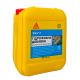 Гідрофобізуюча добавка для розчинів Sika-1 Moerteldicht, (5 кг)