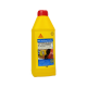 Протиморозна добавка-пластифікатор Sika Antifreeze Arktika, (1 кг)