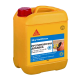 Протиморозна добавка-пластифікатор Sika Antifreeze Arktika, (5 кг)