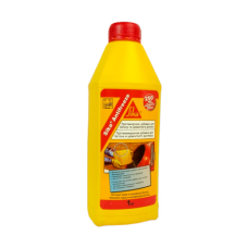 Протиморозна добавка для бетону Sika Antifreeze  (1 кг)