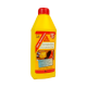Протиморозна добавка для бетону Sika Antifreeze, (1 кг)
