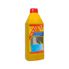 Пластифікатор-замінник вапна Sika® Mix Plus (1 кг)