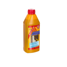 Пластифікатор-замінник вапна Sika® Mix Plus Light (1 кг)