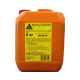 Суперпластифікатор для гіпсу Sika ViscoCrete-G2, (5 кг)