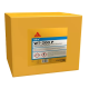 Гідроізоляційна добавка-кристалізатор для бетону Sika WT-200 P, (18 кг)