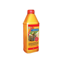Універсальний пластифікатор для бетону та стяжки Sika® BV 3M (1 кг)