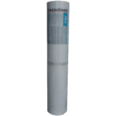 Армуюча склосітка для підлоги SCHÖNOX EB V, (1х50 м)
