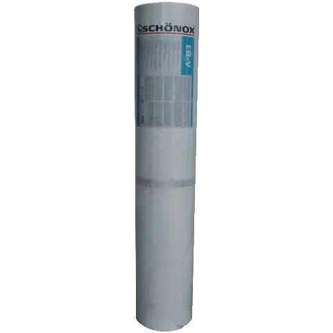 Армуюча склосітка для підлоги SCHÖNOX EB V, (1х50 м)