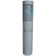 Армуюча склосітка для підлоги SCHÖNOX EB V, (1х50 м)