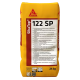 Ремонтний розчин для бетону класу R4 SikaTop-122 SP ROU Bg, (25 кг)