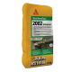 Ремонтна суміш для бетону класу R4 Sika MonoTop-2002, (25 кг)