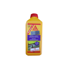Універсальна глибокопроникна ґрунтовка Sika® Primer-01+ (2 л)