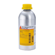 Очищувач-активатор для непористих поверхонь Sika® Aktivator-205 