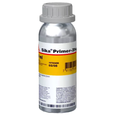 Однокомпонентна ґрунтовка для герметиків Sika® Primer-3 N 250 мл