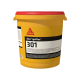 Рідка бітумно-полімерна мембрана Sika Igolflex-301, (5 кг )