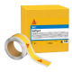 Гідроізоляційна еластична стрічка Sika SealTape-S, 120 мм, (10 м.п. )