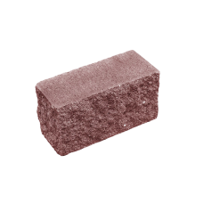 Цегла декоративна модульна кутова Silta Brick кольорова 