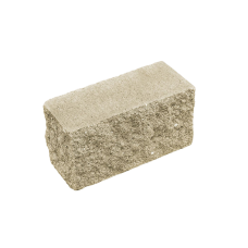 Цегла декоративна модульна кутова Silta Brick кольорова 