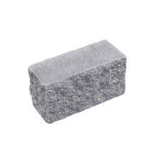 Цегла декоративна модульна кутова Silta Brick сіра