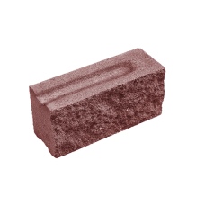 Цегла декоративна модульна Silta Brick кольорова