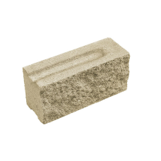 Цегла декоративна модульна Silta Brick кольорова