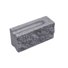 Цегла декоративна модульна Silta Brick сіра