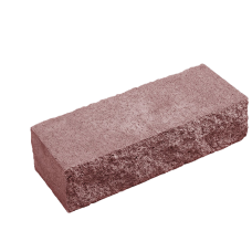 Цегла декоративна широка Silta Brick кольорова