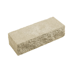 Цегла декоративна широка Silta Brick кольорова