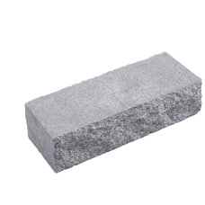 Цегла декоративна широка Silta Brick сіра