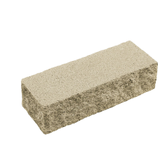 Цегла декоративна широка кутова Silta Brick кольорова