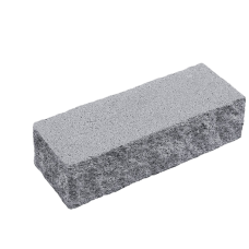Цегла декоративна широка кутова Silta Brick сіра