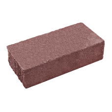Цегла декоративна широка тичкова Silta Brick кольорова