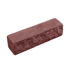Цегла декоративна вузька Silta Brick кольорова