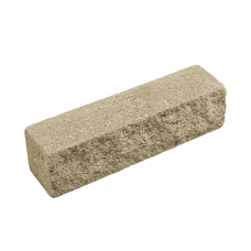 Цегла декоративна вузька Silta Brick кольорова